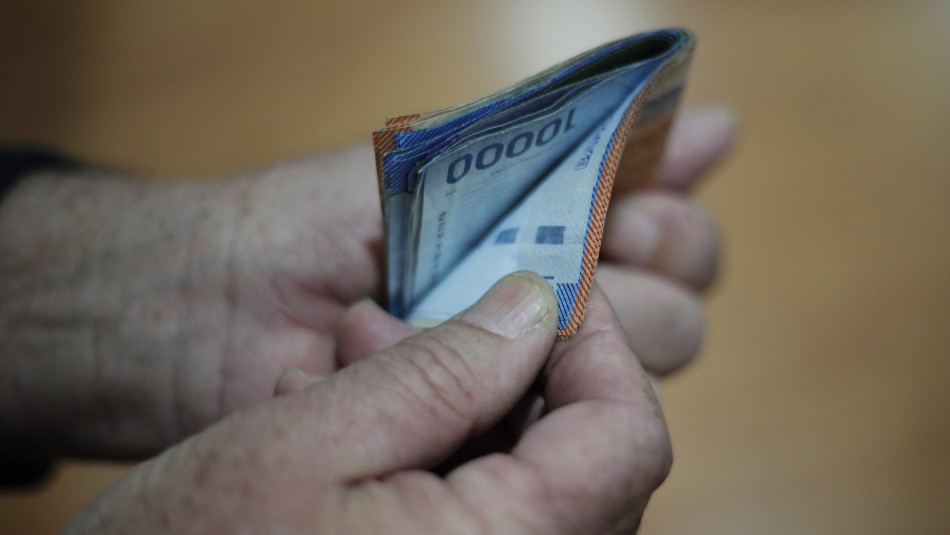 Imagen referencial ¿Tienes bonos pendientes?: Revisa con tu RUT si te corresponden beneficios