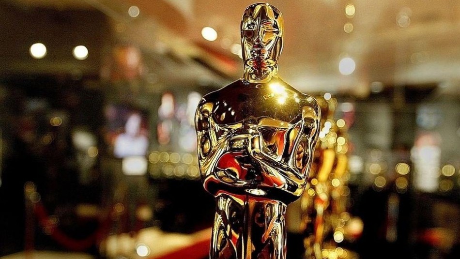 Premios Oscar: 366 cintas podrían ser elegibles para ser nominadas como Mejor Película Premios Oscar: 366 cintas podrían ser elegibles para ser nominadas como Mejor Película
