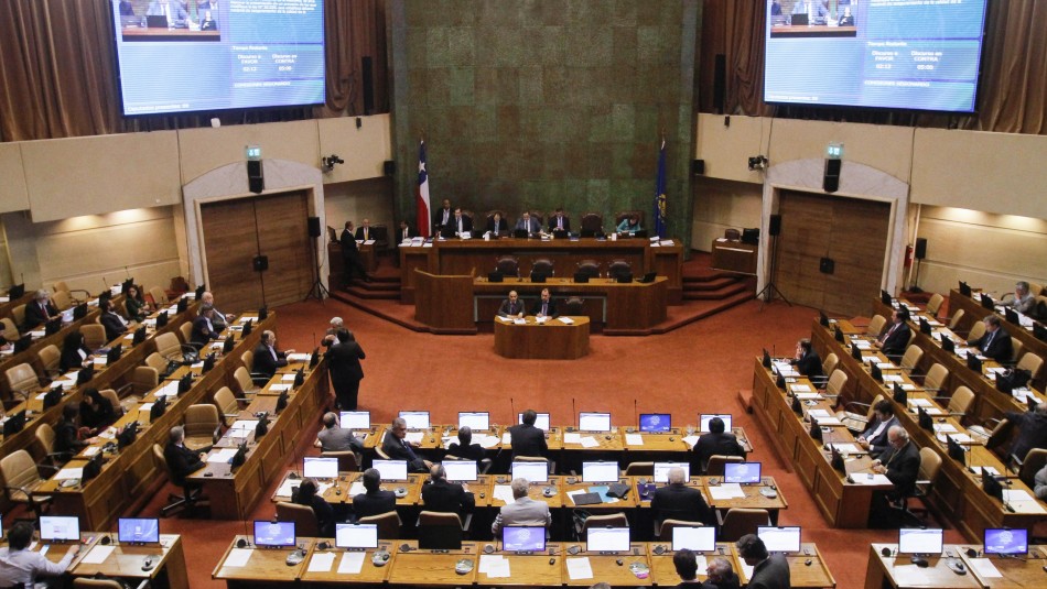 Tercer retiro 10%: Las diferencias entre los 3 proyectos en el Congreso Tercer retiro 10%: Las diferencias entre los 3 proyectos en el Congreso