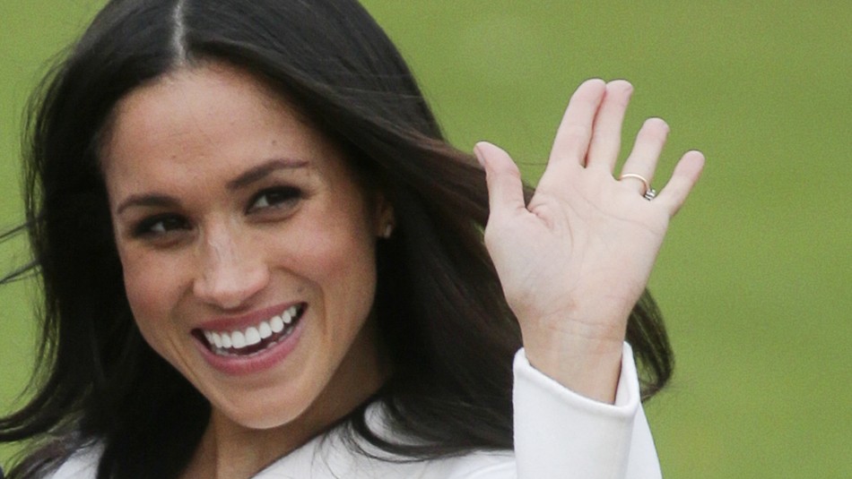 Polémica entrevista: Meghan Markle contempló suicidio y sugiere racismo en la familia real Polémica entrevista: Meghan Markle contempló suicidio y sugiere racismo en la familia real