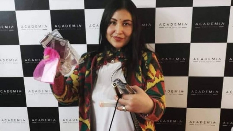 Mujer muere tras recibir disparo durante encerrona en Maipú: Le robaron $7 millones Mujer muere tras recibir disparo durante encerrona en Maipú: Le robaron $7 millones