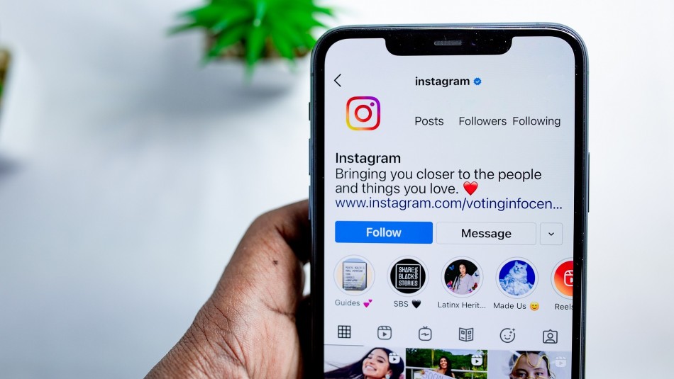 Truco: Conoce cómo subir publicaciones a las historias de Instagram Truco: Conoce cómo subir publicaciones a las historias de Instagram