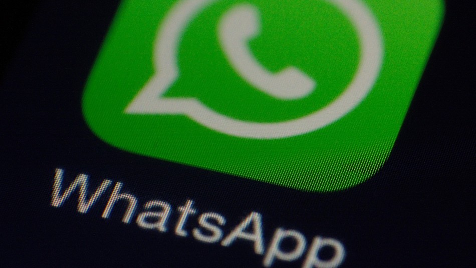 WhatsApp Escritorio lanza función para realizar llamadas privadas y seguras desde la app WhatsApp Escritorio lanza función para realizar llamadas privadas y seguras desde la app