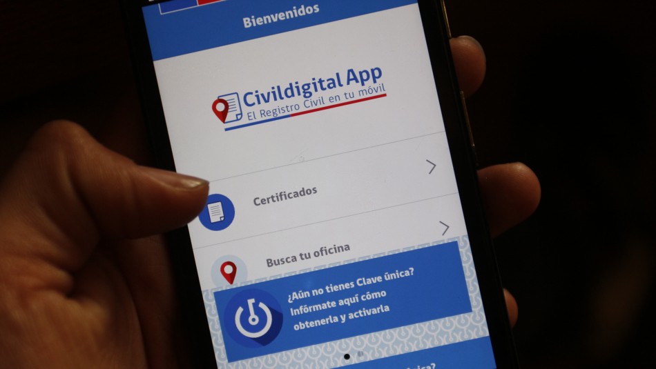 Clave Única: Cómo obtenerla de manera remota y los trámites que puedes hacer Clave Única