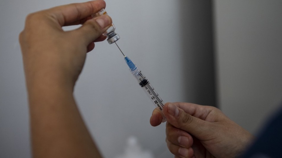 Estudio preliminar indica que vacuna de Sinovac sería efectiva contra variante brasileña Estudio preliminar indica que vacuna de Sinovac sería efectiva contra variante brasileña