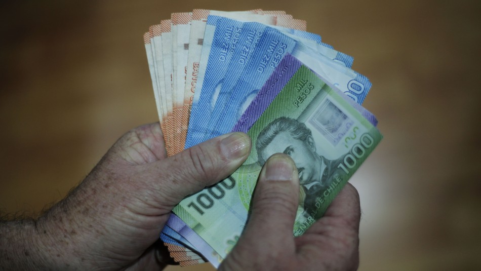 Imagen referencial Finaliza postulación a IFE y Bono Covid de marzo: Revisa cómo solicitar tu aporte