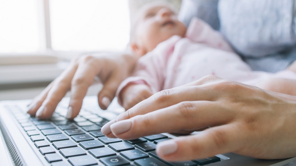 Subsidio Protege para madres trabajadoras: Revisa cuándo se emite el primer pago Subsidio Protege