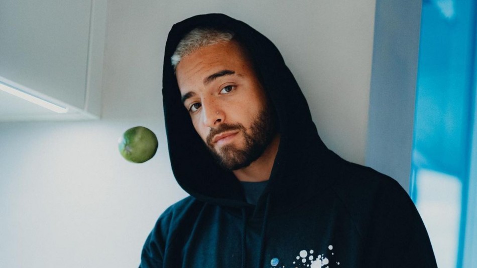 Maluma