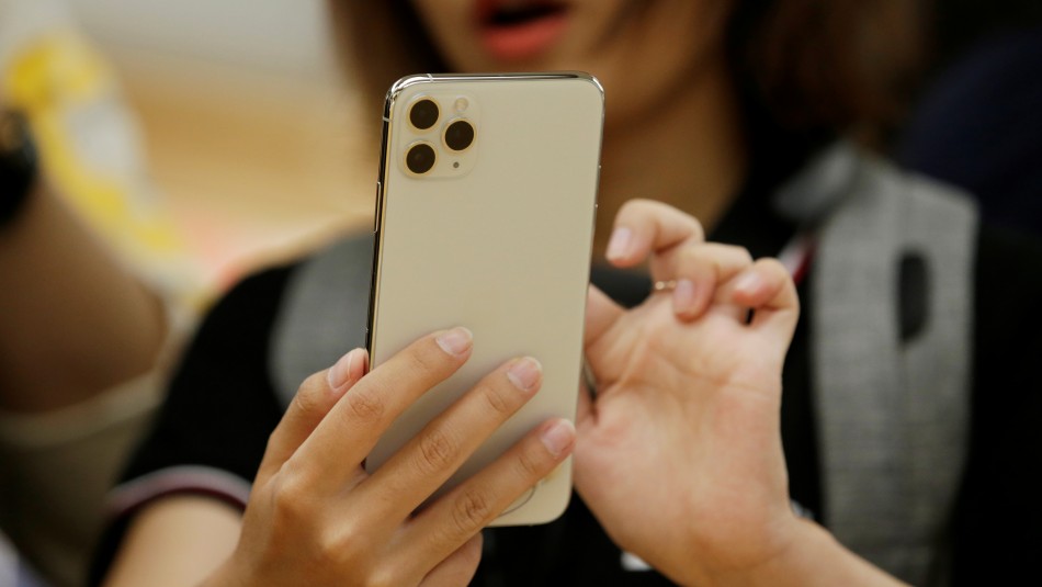 IBM impulsa descubrimiento de materiales para hacer dispositivos más sostenibles IBM impulsa descubrimiento de materiales para hacer dispositivos más sostenibles