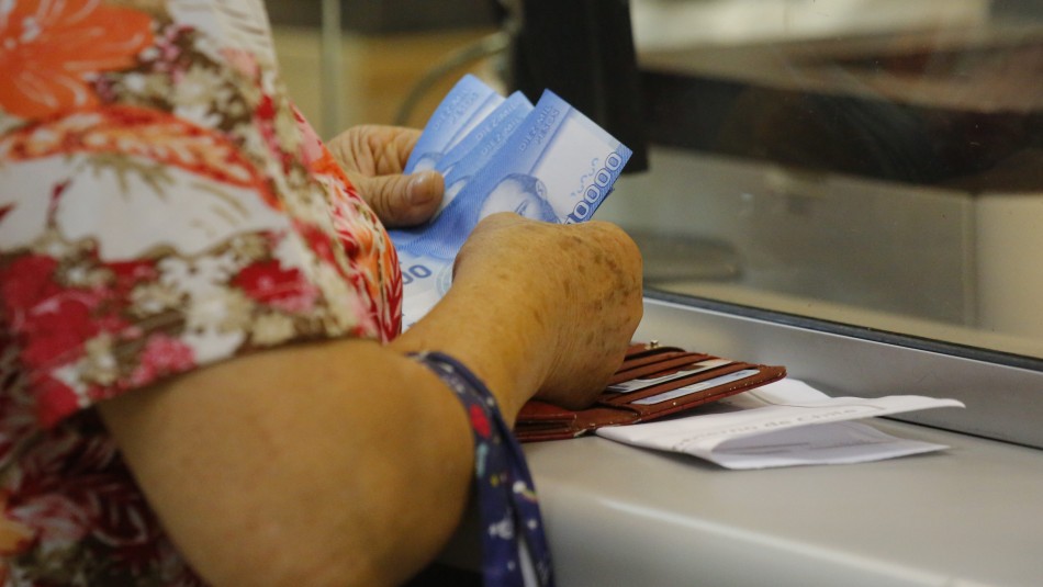 Quedan pocos días: Revisa cómo solicitar tu Ingreso Familiar de Emergencia de marzo Ingreso Familiar de Emergencia