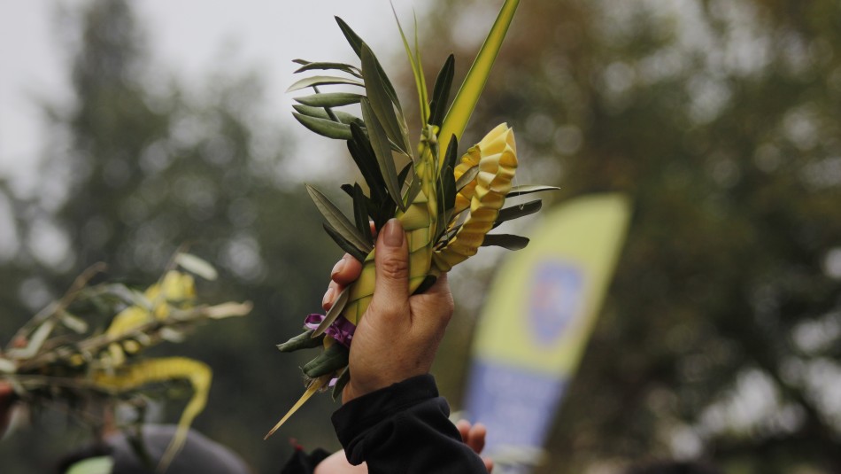 Imagen referencial Semana Santa 2021: ¿Cuándo comienzan los días feriados?