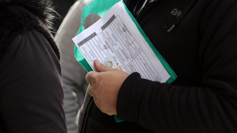Permiso de circulación Asociación de Municipalidades y postergación de pago del permiso de circulación: