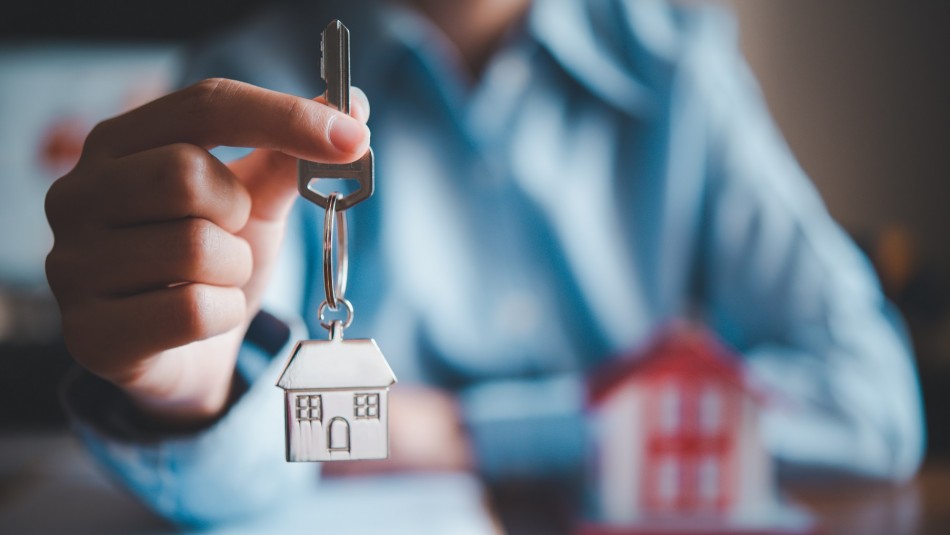 Subsidio de Arriendo para Clase Media 2021: Conoce los nuevos montos que otorga el Minvu Subsidio de Arriendo