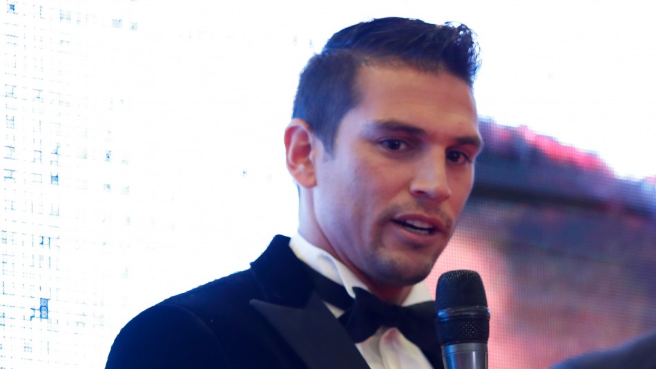 Mark González Infarto agudo al miocardio: ¿Cuáles son los síntomas de la emergencia que sufrió Mark González?