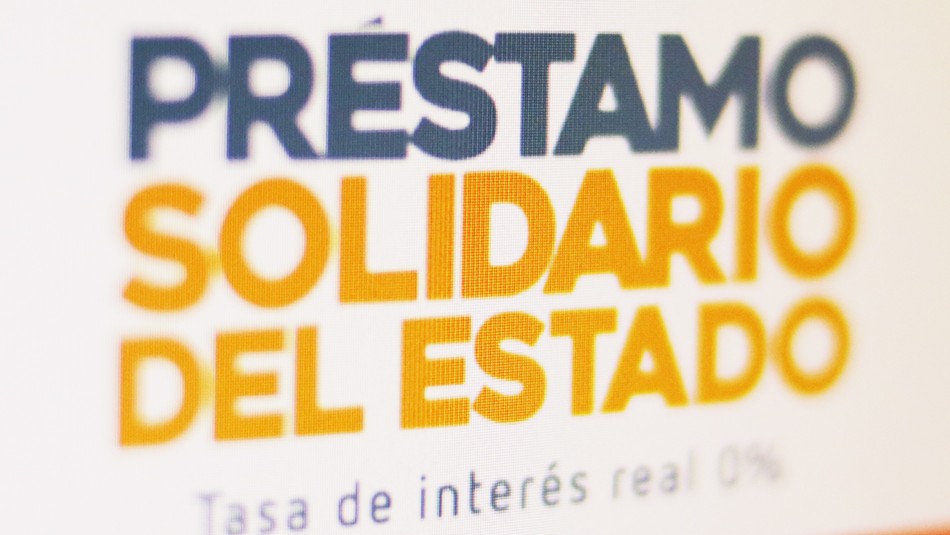 Préstamo Solidario 2021: ¿Cuánto puede recibir cada beneficiario? Préstamo Solidario 2021: ¿Cuánto puede recibir cada beneficiario?