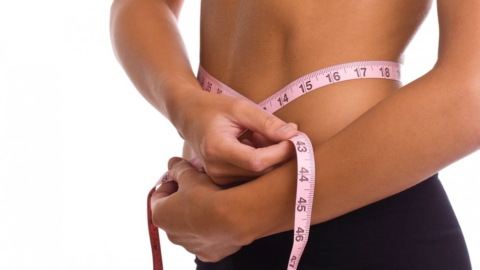 Grasa abdominal en la menopausia: Estos son los riesgos y las claves para combatirla Grasa abdominal en la menopausia: Estos son los riesgos y las claves para combatirla
