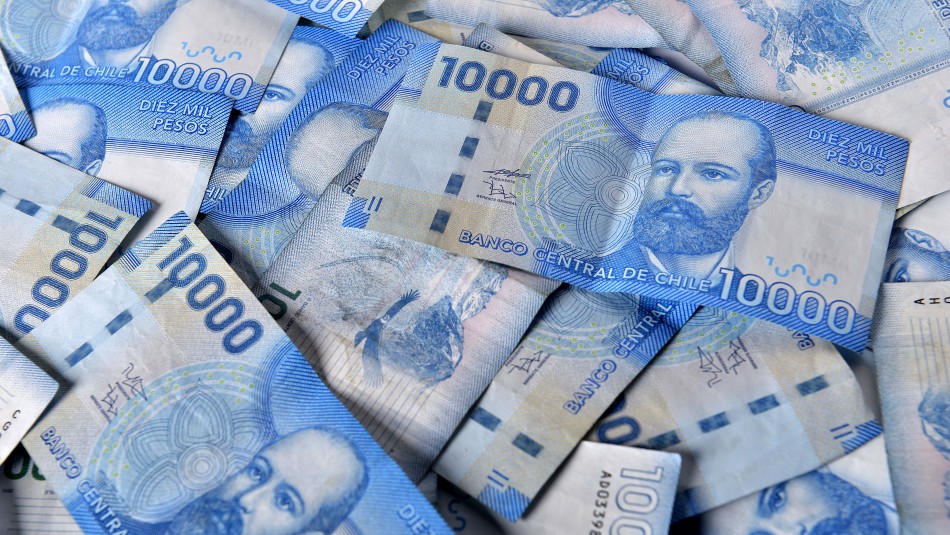 Revisa si tienes bonos pendientes Bonos pendientes: Así puedes revisar si tienes dinero por cobrar
