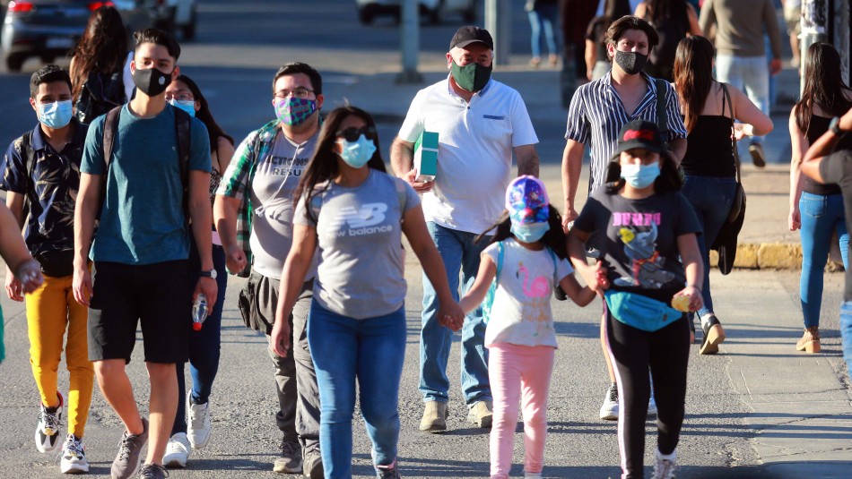Proceso de vacunación Urgenciólogo ante proceso de vacunación: