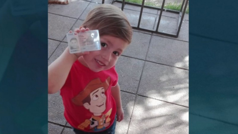 Madre de Itan busca justicia para su hijo: Madre de Itan busca justicia para su hijo: