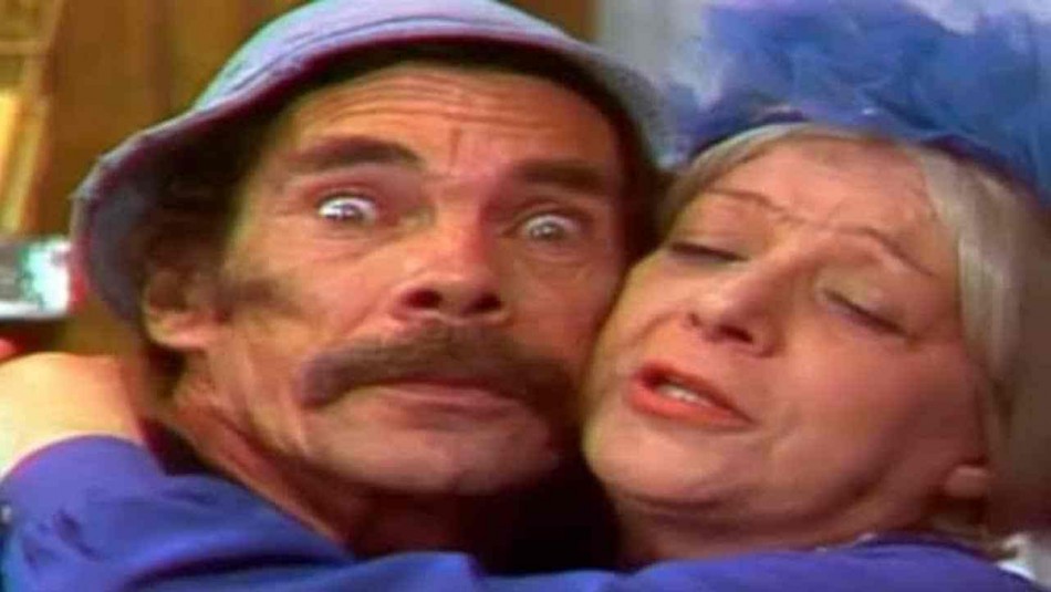 Las redes sociales ahora buscan Las redes sociales ahora buscan