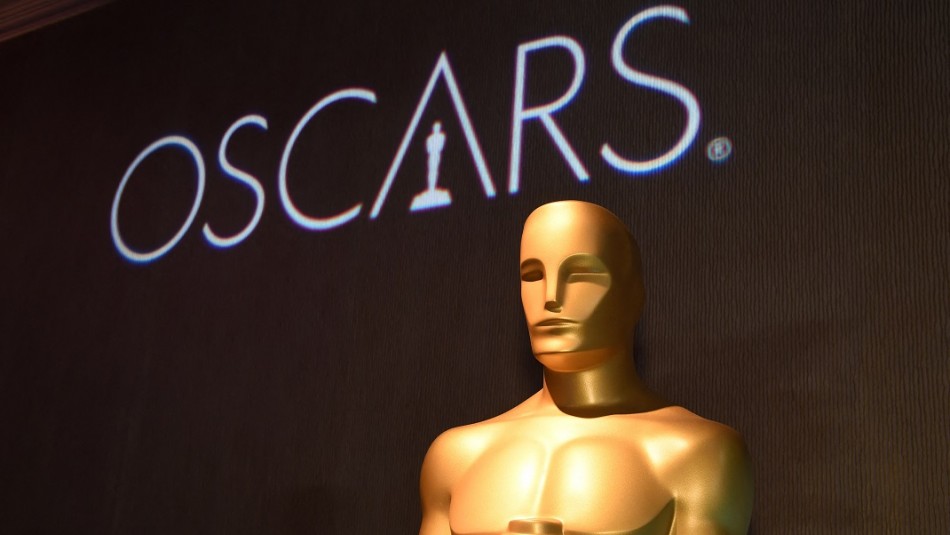 Premios Oscar 2021: Estos son los nominados en las principales categorías Premios Oscar 2021: Estos son los nominados en las principales categorías