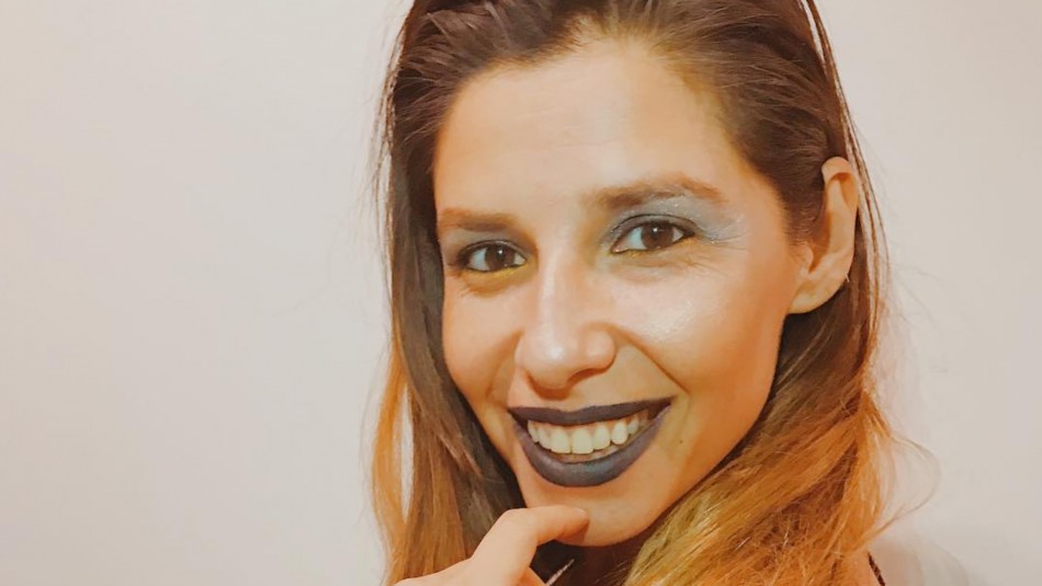 Dayana Amigo Dayana Amigo