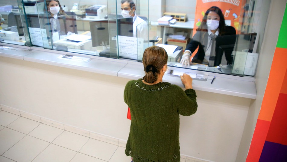 retiro 10 afp Tercer retiro del 10% AFP: los montos que podrían extraerse según el nuevo proyecto