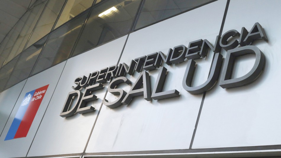 alza planes isapres Sin abogados y con trámite fácil: reclamo por alza en plan de isapres podrá realizarse online