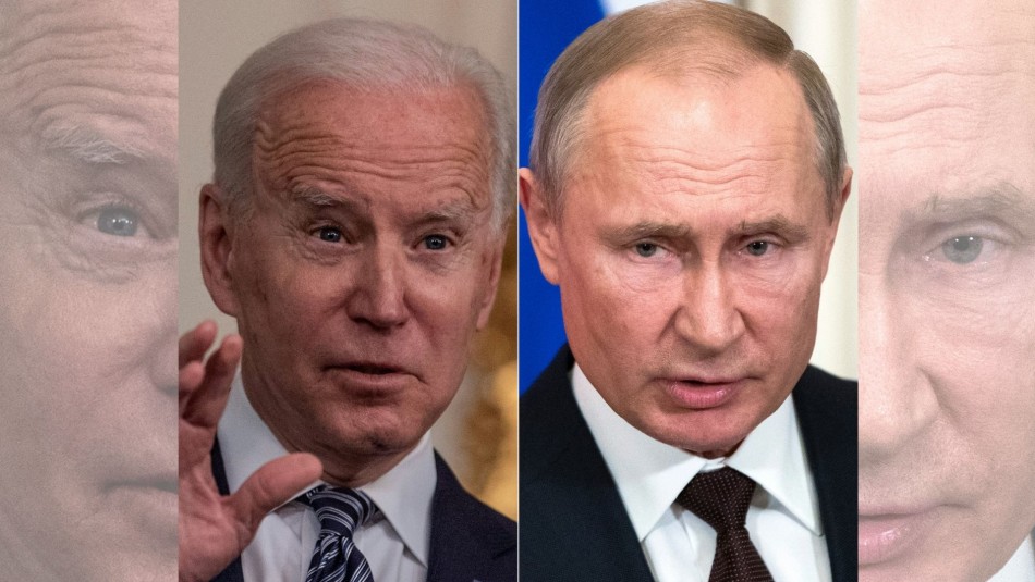Biden Putin Joe Biden llama