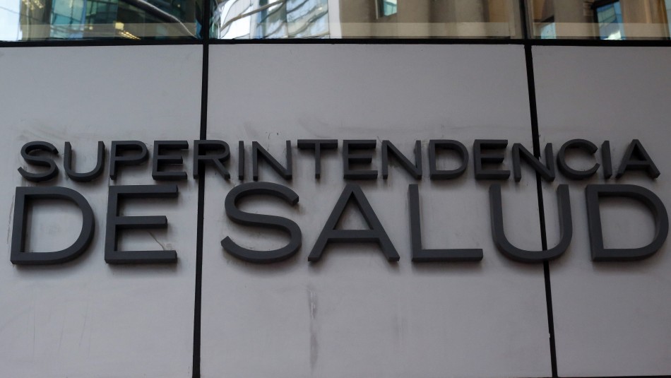 Imagen referencial Online y mucho más rápido: Así será el proceso de reclamo ante el alza del plan de tu Isapre