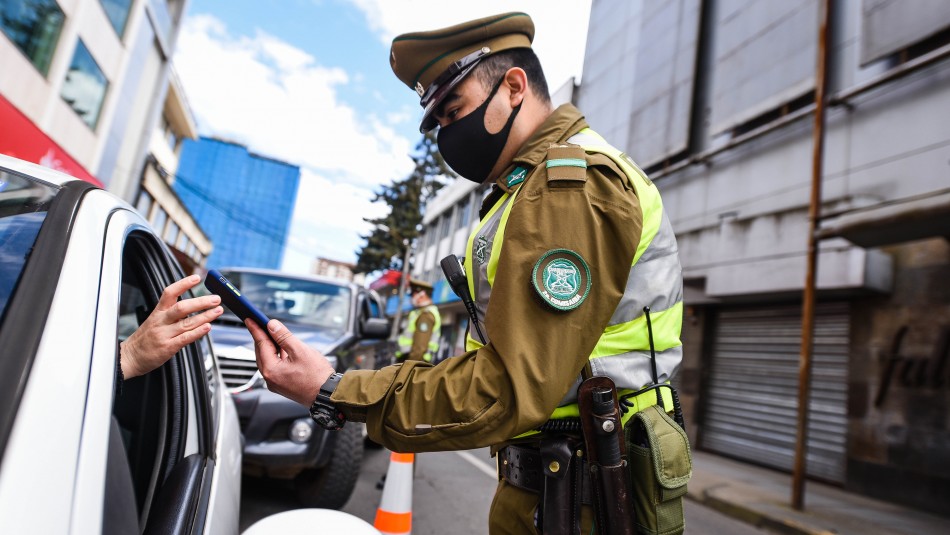 Conoce las nuevas modificaciones al Permiso Único Colectivo: Es más exigente Conoce las nuevas modificaciones al Permiso Único Colectivo: Es más exigente