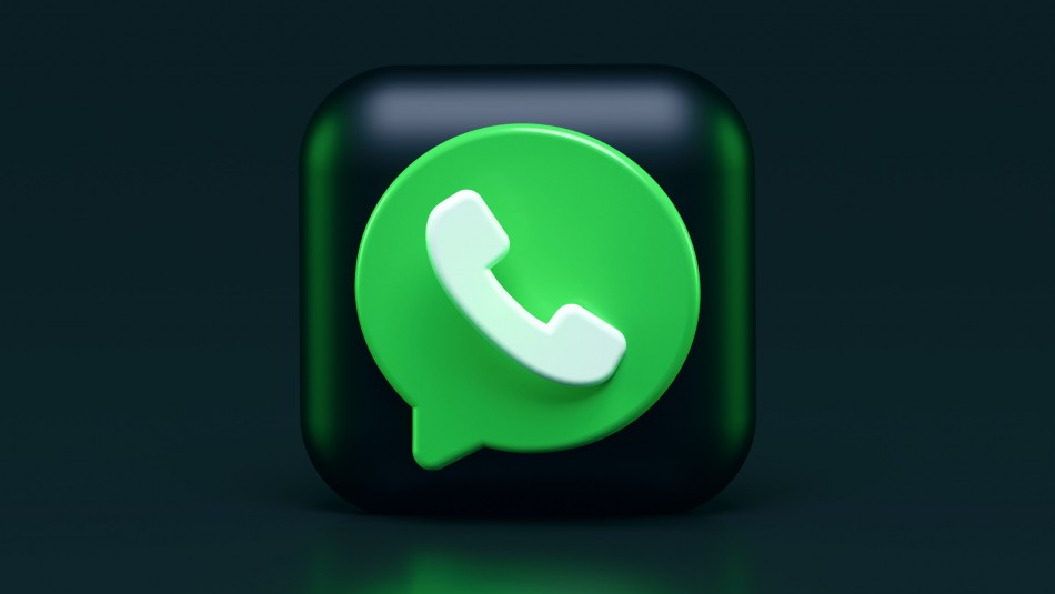 Ya están de vuelta: Whatsapp e Instagram sufrieron este viernes una caída a nivel mundial Ya están de vuelta: Whatsapp e Instagram sufrieron este viernes una caída a nivel mundial