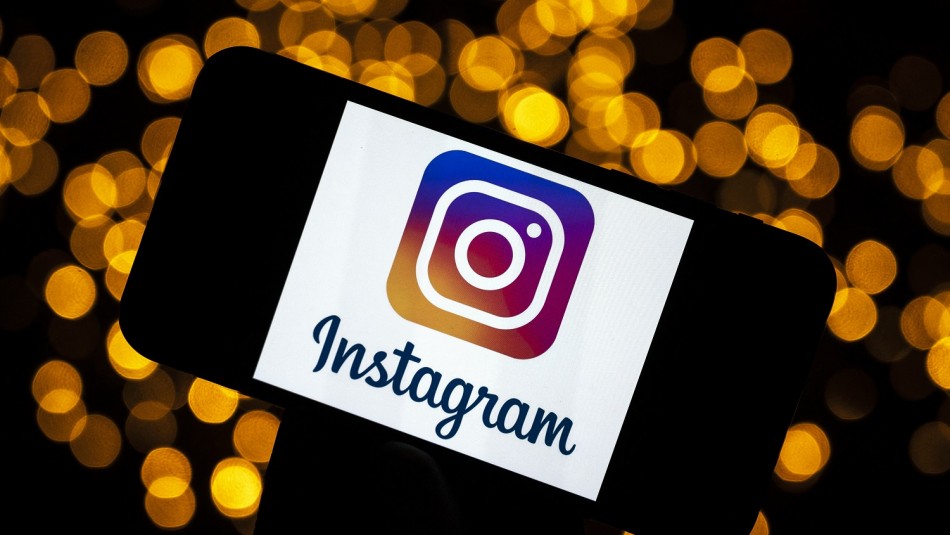 instagram Instagram trabaja en una versión para niños