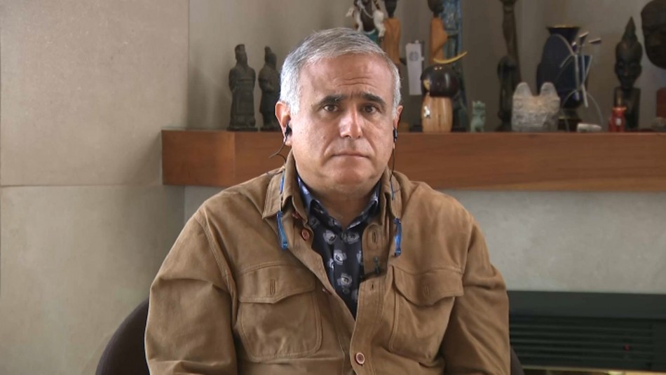Doctor Ugarte: Doctor Ugarte: