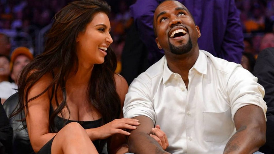 ¿La fortuna de Kanye West se multiplicó por seis en pleno divorcio con Kim Kardashian? ¿La fortuna de Kanye West se multiplicó por seis en pleno divorcio con Kim Kardashian?