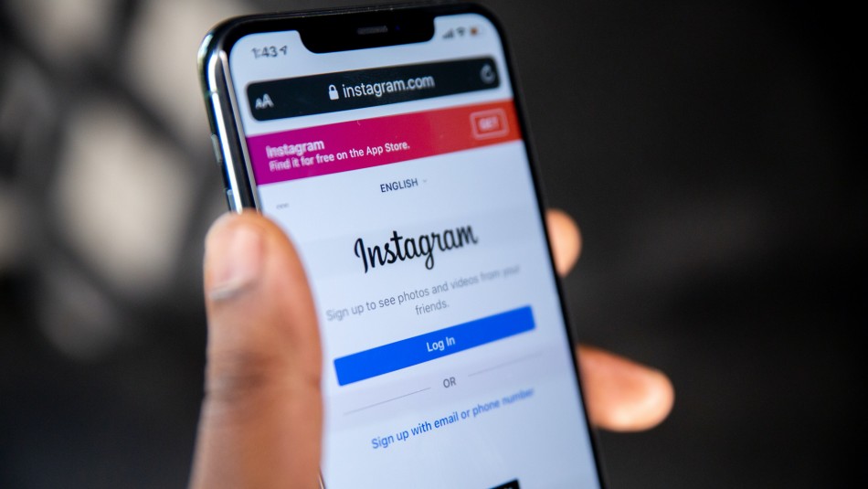Niños menores de 13 años podrán disfrutar de una nueva versión especial de Instagram Niños menores de 13 años podrán disfrutar de una nueva versión especial de Instagram