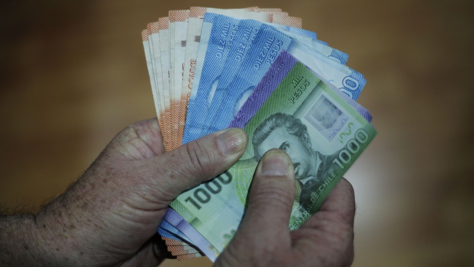 Bono IFE: Revisa cuándo corresponde el próximo pago del beneficio Bono IFE: Revisa cuándo corresponde el próximo pago del beneficio