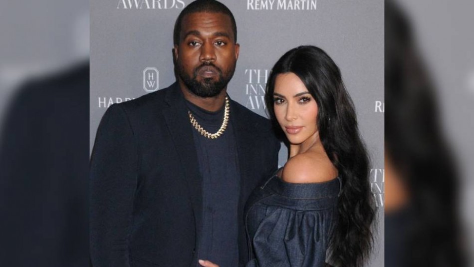 ¿Kim Kardashian arrepentida?: Kanye West cree que el divorcio no se concretará ¿Kim Kardashian arrepentida?: Kanye West cree que el divorcio no se concretará