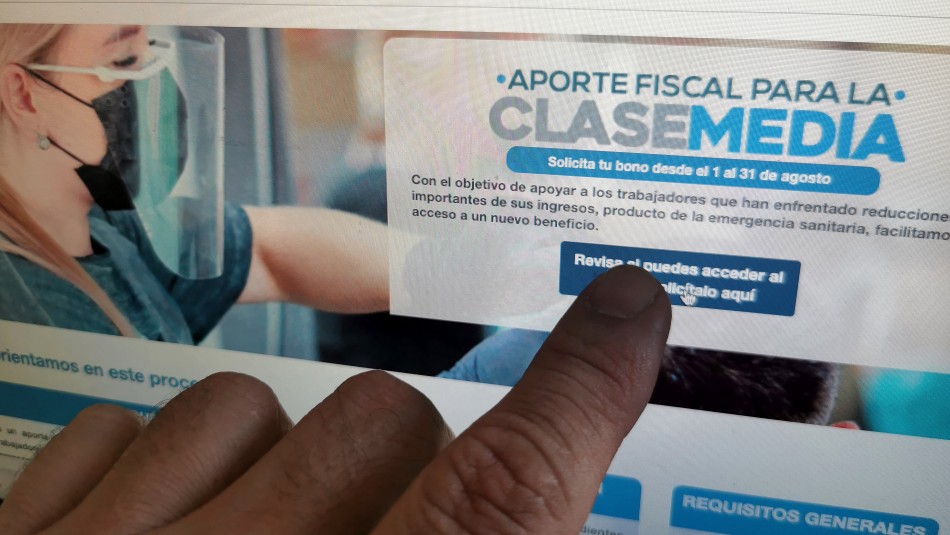 Presidente Piñera anuncia Presidente Piñera anuncia