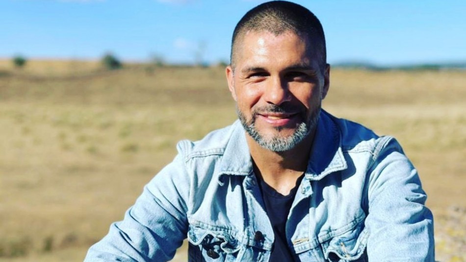 Reinaldo Navia Reinaldo Navia
