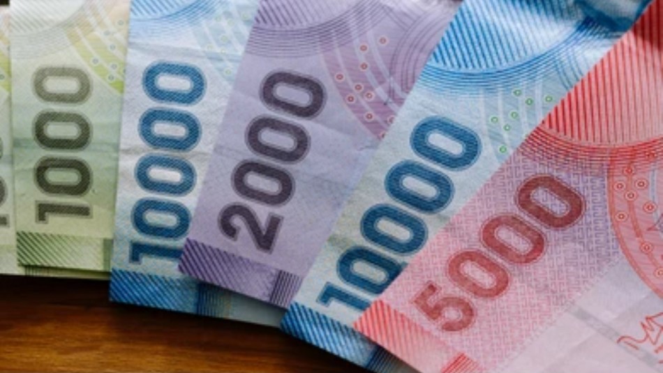 Bono especial para transportistas: Revisa el monto que entregará el beneficio Bono especial para transportistas: Revisa el monto que entregará el beneficio