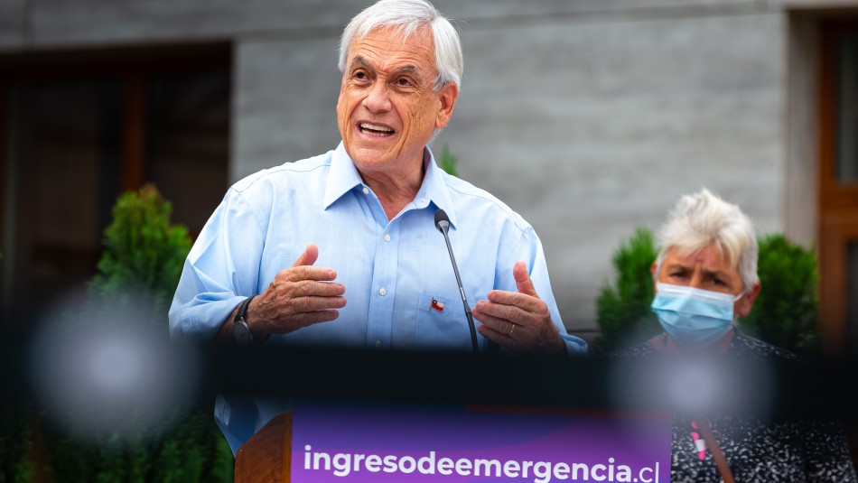 Bonos El análisis a los beneficios anunciados por el Gobierno.