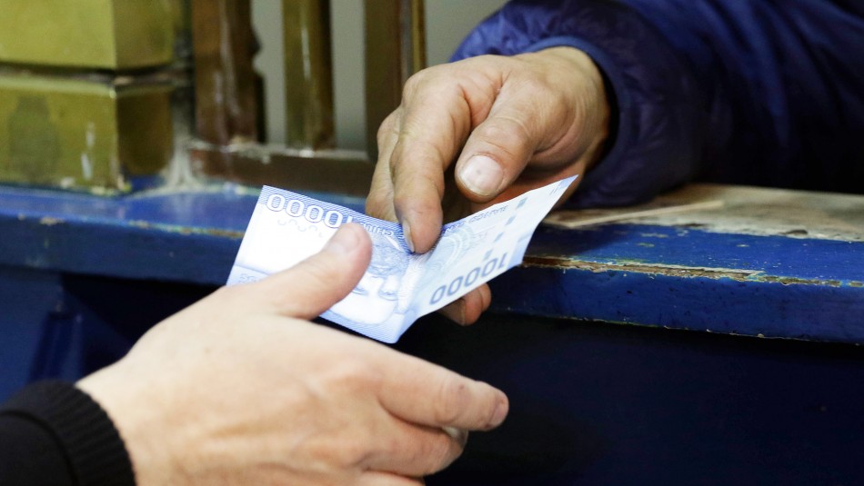 buscador de bonos Buscador de beneficios: habilitan sitio web para saber a qué ayudas sociales postular