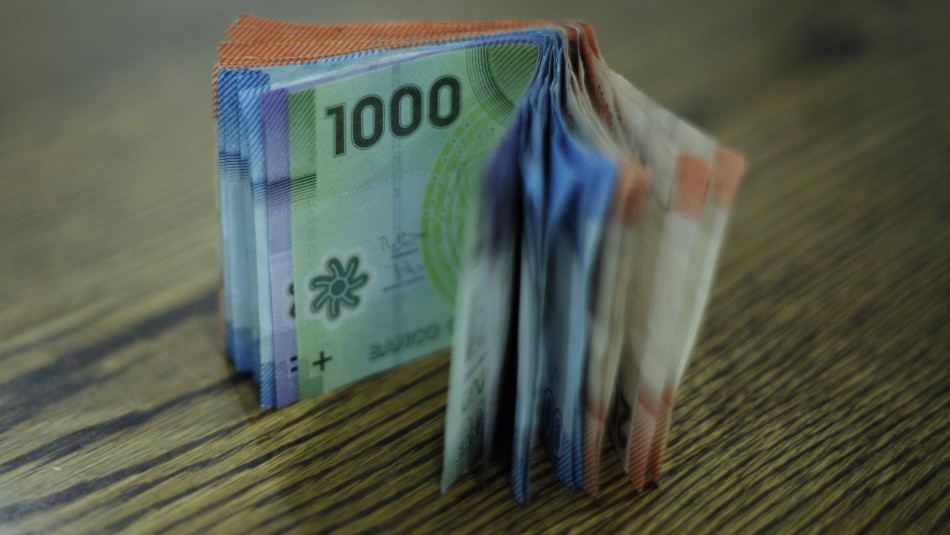 Imagen referencial Bono Covid extendido: Estos son los montos que entrega el beneficio