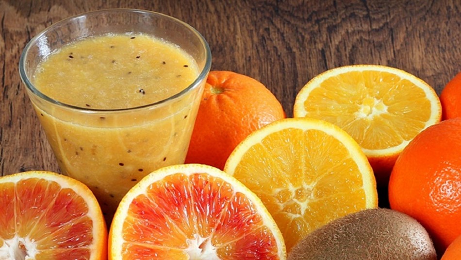 Conoce los 7 alimentos que contribuyen a reducir el estrés durante la cuarentena Conoce los 7 alimentos que contribuyen a reducir el estrés durante la cuarentena