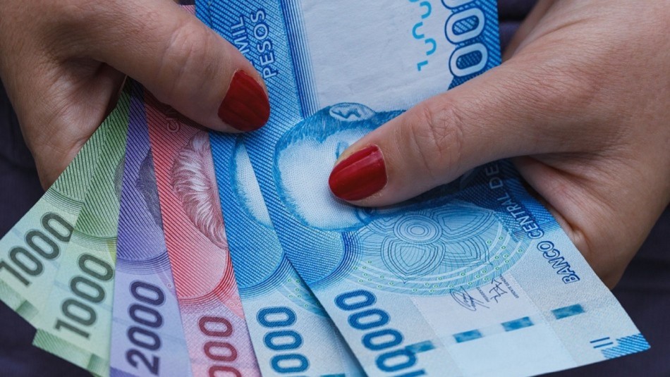Pensión Básica Universal: Conoce quiénes recibirían el beneficio Pensión Básica Universal: Conoce quiénes recibirían el beneficio