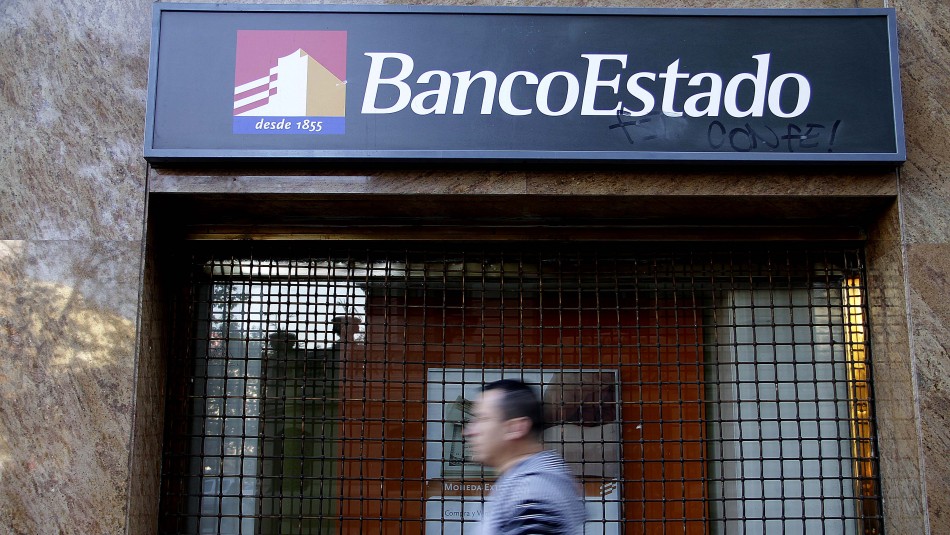 bancoestado postergacion credito Tasa 0% para Pymes: BancoEstado lanza inédita postergación de cuotas en créditos comerciales