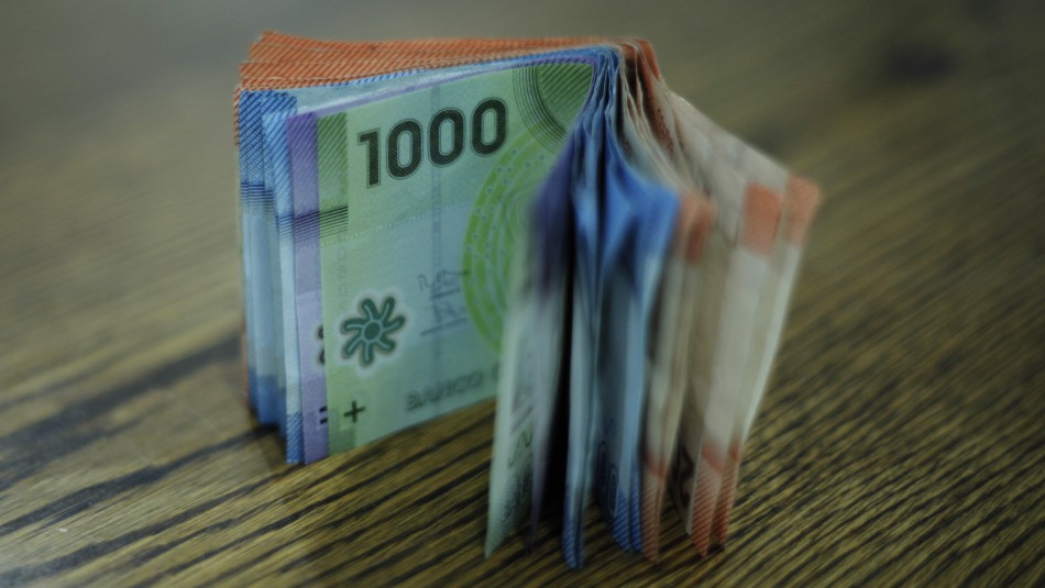 Nuevo Bono Clase Media 2021: Revisa quiénes pueden recibir el beneficio Nuevo Bono Clase Media 2021: Revisa quiénes pueden recibir el beneficio