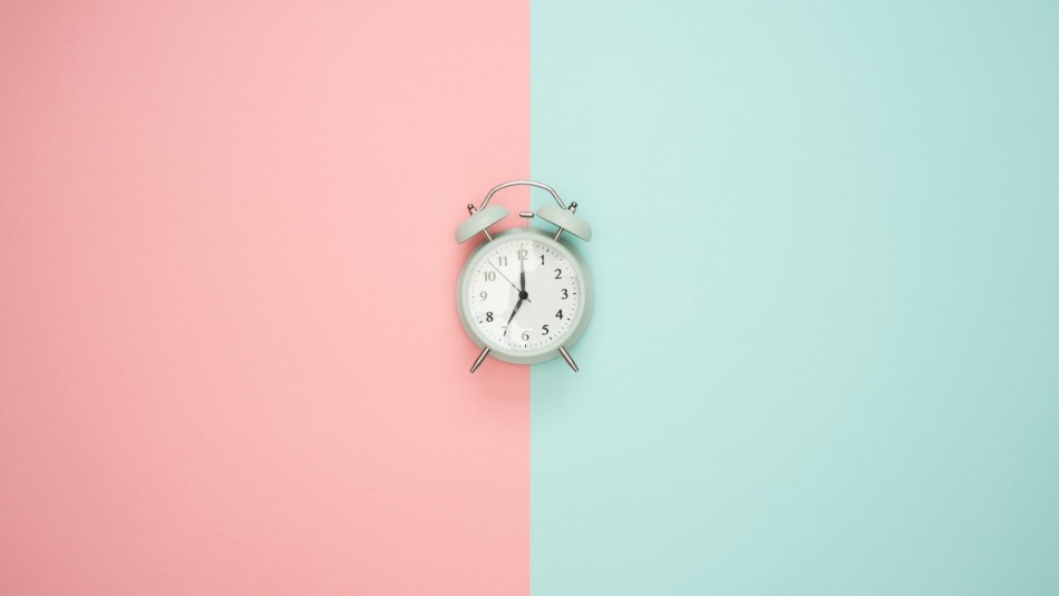 Cambio de hora: ¿Se adelantan o se atrasan los relojes con el Horario de Invierno? Cambio de hora: ¿Se adelantan o se atrasan los relojes con el Horario de Invierno?