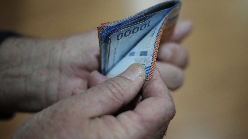 Bono de Clase Media: Pago de $500 mil automático y $100 mil para ciertos pensionados Bono de Clase Media: Pago de $500 mil automático y $100 mil para ciertos pensionados